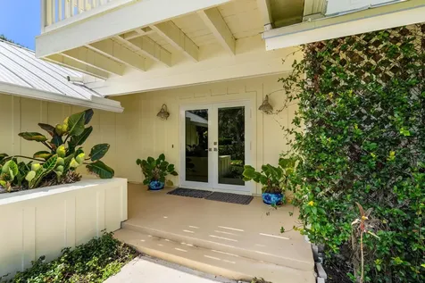19646 Red Maple Lane Jupiter FL 33458