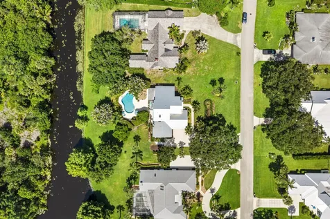19646 Red Maple Lane Jupiter FL 33458