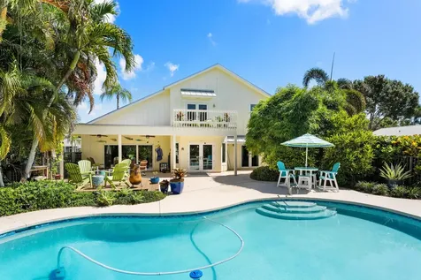 19646 Red Maple Lane Jupiter FL 33458