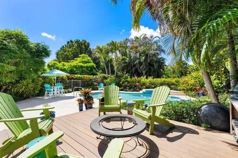 19646 Red Maple Lane Jupiter FL 33458