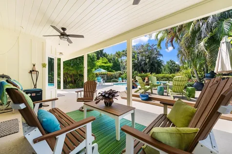 19646 Red Maple Lane Jupiter FL 33458