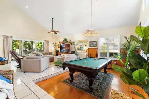 19646 Red Maple Lane Jupiter FL 33458