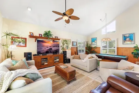 19646 Red Maple Lane Jupiter FL 33458
