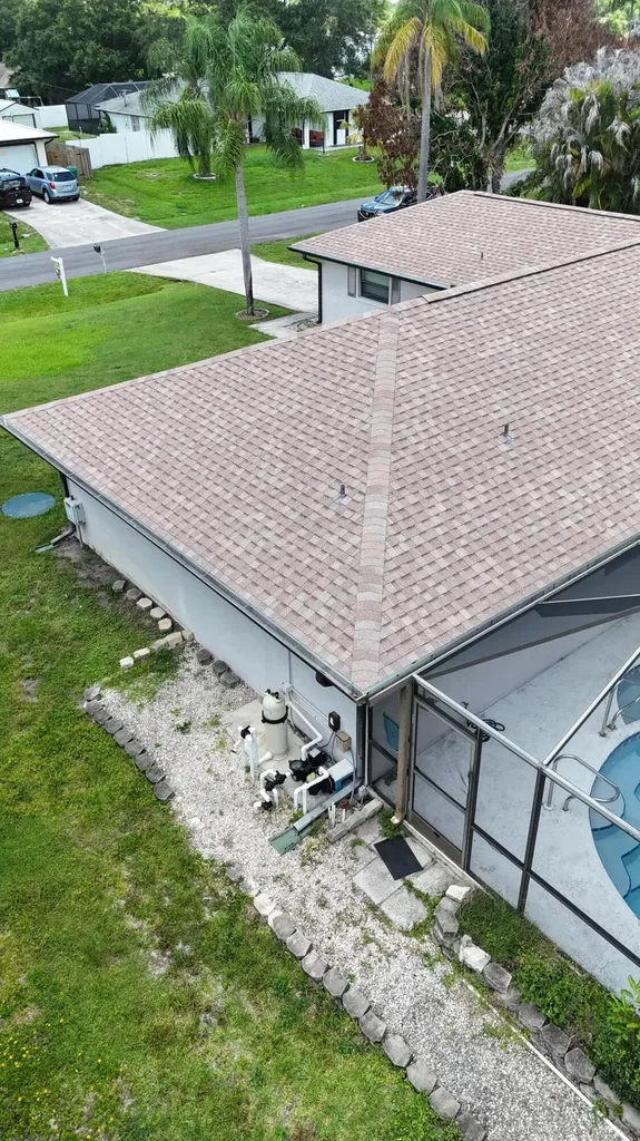 1217 SE Nancy Lane Port St Lucie FL 34983
