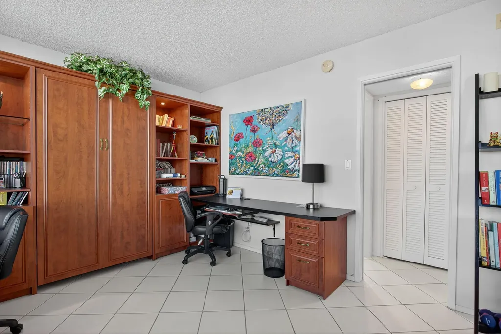 2940 N Course Drive Pompano Beach FL 33069