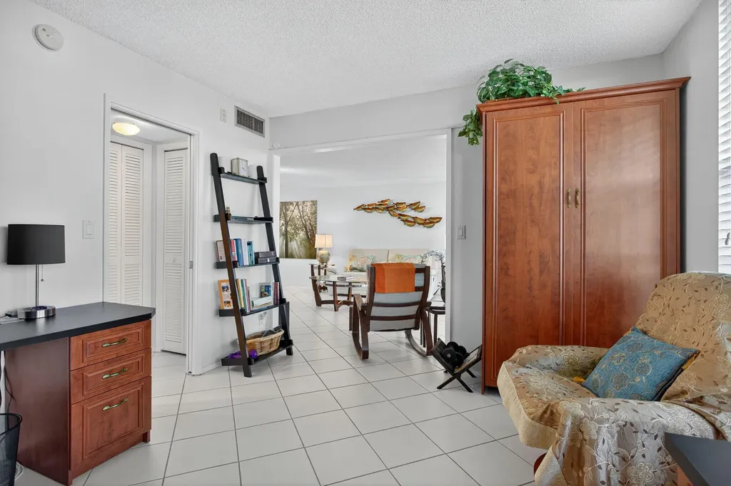 2940 N Course Drive Pompano Beach FL 33069