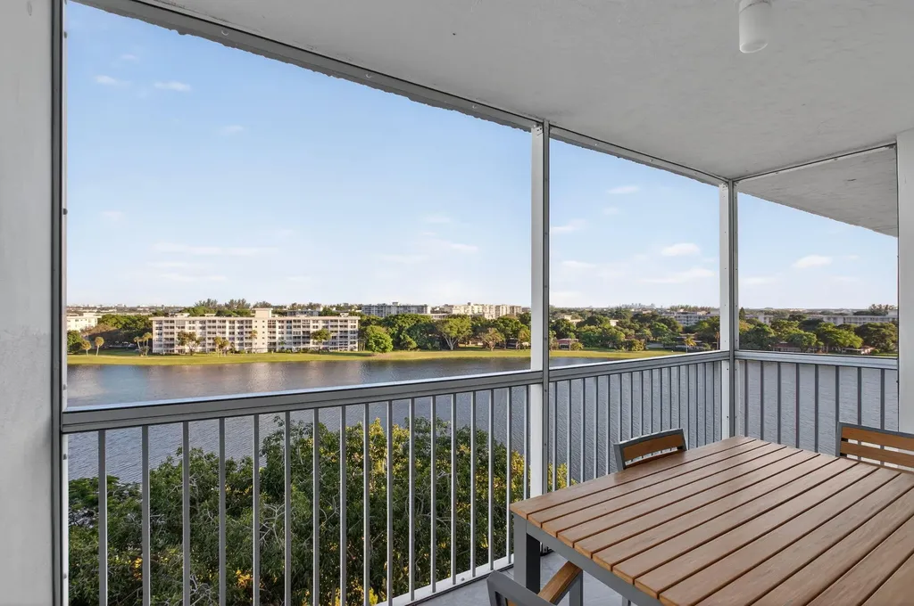2940 N Course Drive Pompano Beach FL 33069