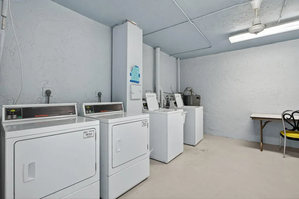 2940 N Course Drive Pompano Beach FL 33069