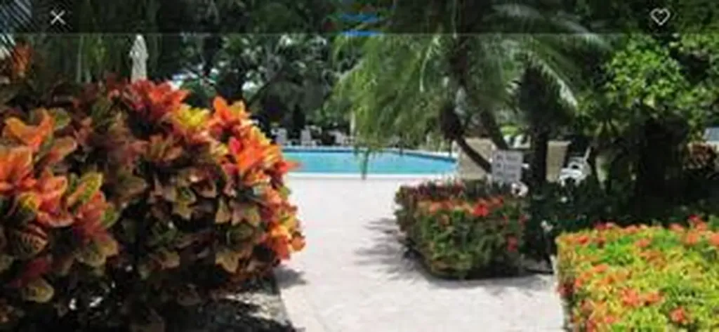 2940 N Course Drive Pompano Beach FL 33069