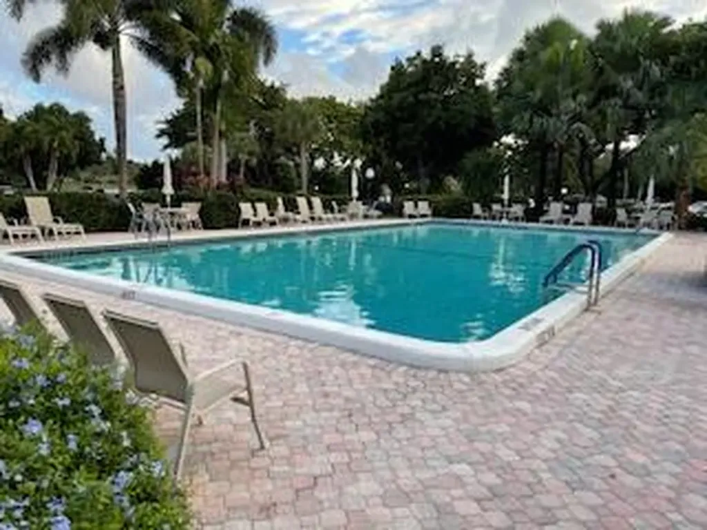 2940 N Course Drive Pompano Beach FL 33069