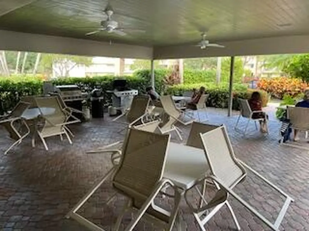2940 N Course Drive Pompano Beach FL 33069