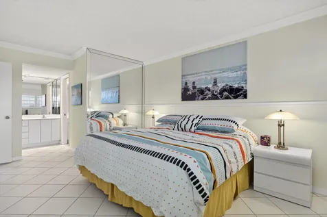 2940 N Course Drive Pompano Beach FL 33069
