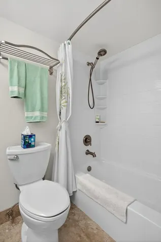 2940 N Course Drive Pompano Beach FL 33069