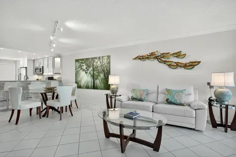 2940 N Course Drive Pompano Beach FL 33069