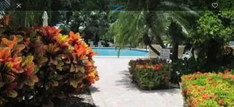 2940 N Course Drive Pompano Beach FL 33069