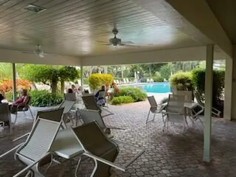 2940 N Course Drive Pompano Beach FL 33069
