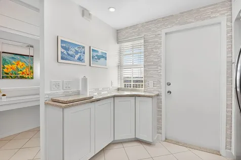 2940 N Course Drive Pompano Beach FL 33069