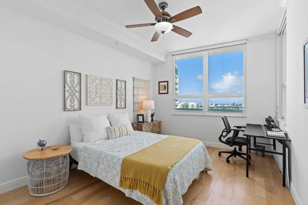 350 SE 2nd Street Fort Lauderdale FL 33301