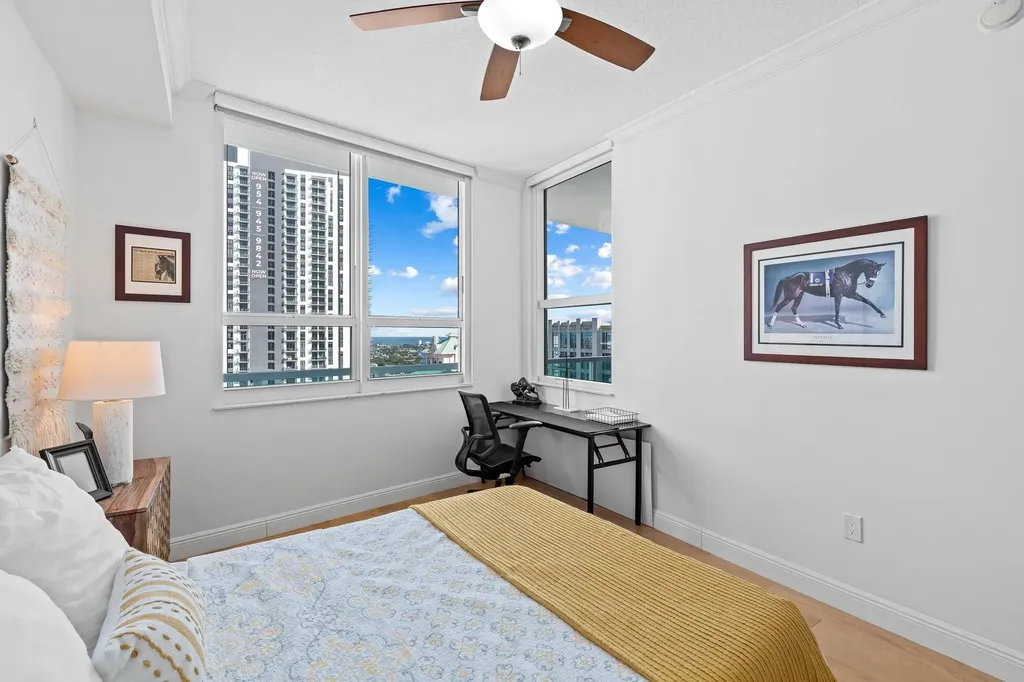 350 SE 2nd Street Fort Lauderdale FL 33301