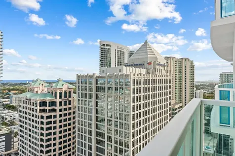 350 SE 2nd Street Fort Lauderdale FL 33301