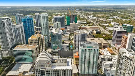 350 SE 2nd Street Fort Lauderdale FL 33301