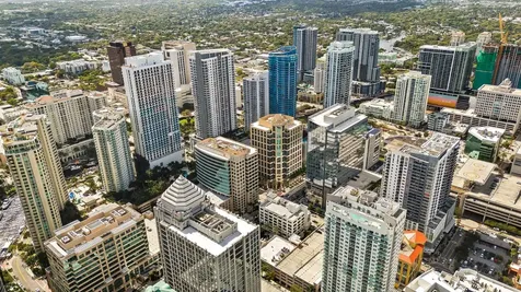 350 SE 2nd Street Fort Lauderdale FL 33301