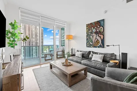 350 SE 2nd Street Fort Lauderdale FL 33301