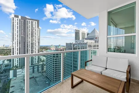 350 SE 2nd Street Fort Lauderdale FL 33301