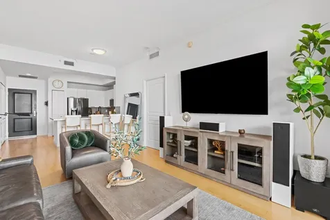 350 SE 2nd Street Fort Lauderdale FL 33301