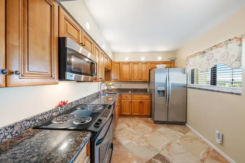 200 Ocean Trail Way Jupiter FL 33477