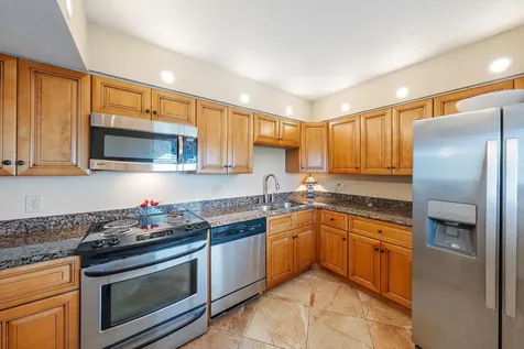200 Ocean Trail Way Jupiter FL 33477