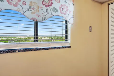 200 Ocean Trail Way Jupiter FL 33477