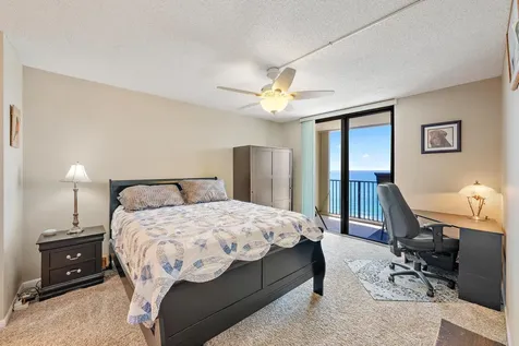 200 Ocean Trail Way Jupiter FL 33477