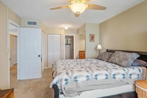 200 Ocean Trail Way Jupiter FL 33477