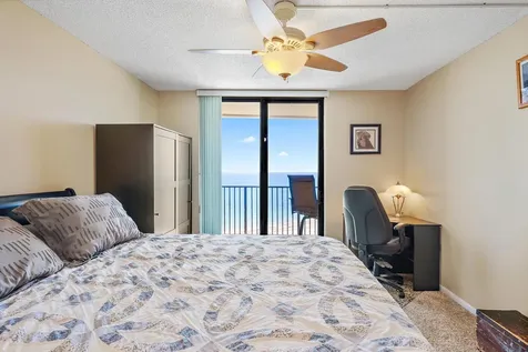 200 Ocean Trail Way Jupiter FL 33477