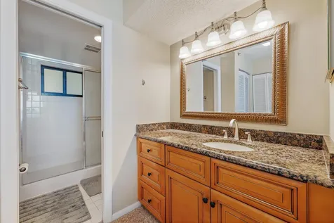 200 Ocean Trail Way Jupiter FL 33477