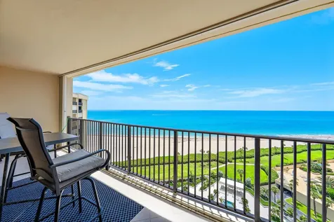 200 Ocean Trail Way Jupiter FL 33477
