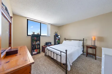 200 Ocean Trail Way Jupiter FL 33477