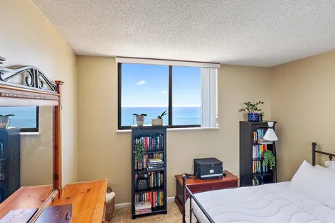 200 Ocean Trail Way Jupiter FL 33477