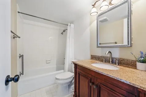 200 Ocean Trail Way Jupiter FL 33477