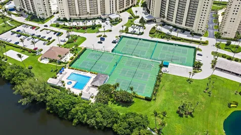200 Ocean Trail Way Jupiter FL 33477