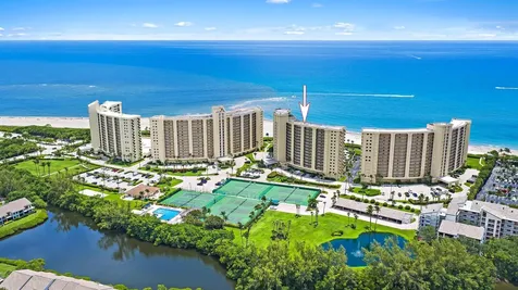 200 Ocean Trail Way Jupiter FL 33477