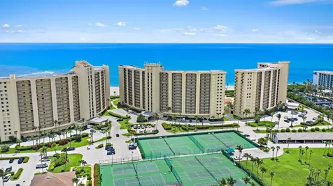 200 Ocean Trail Way Jupiter FL 33477