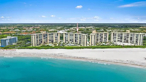 200 Ocean Trail Way Jupiter FL 33477
