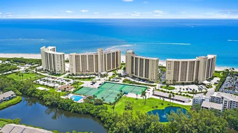 200 Ocean Trail Way Jupiter FL 33477