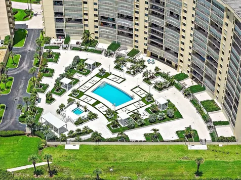 200 Ocean Trail Way Jupiter FL 33477