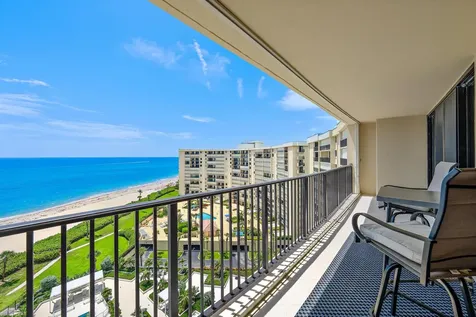200 Ocean Trail Way Jupiter FL 33477