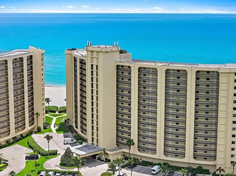 200 Ocean Trail Way Jupiter FL 33477
