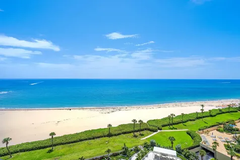 200 Ocean Trail Way Jupiter FL 33477