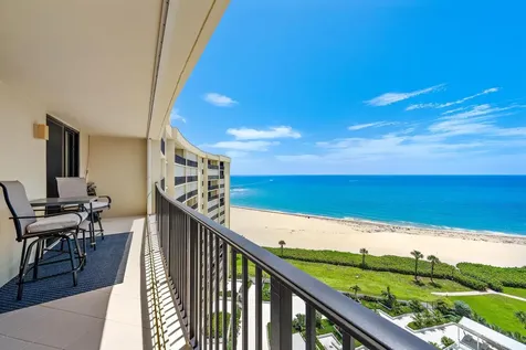 200 Ocean Trail Way Jupiter FL 33477